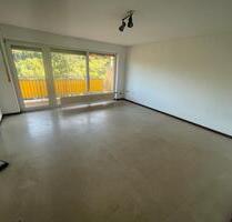 2 Zimmerwohnung in Mosbach - 530,00 EUR Kaltmiete, in Mosbach (PLZ: 74821)
