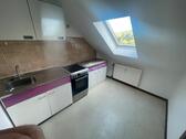 Foto - Etagenwohnung zur Miete in Mosbach
