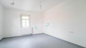Foto - Etagenwohnung zur Miete in Bad Wimpfen