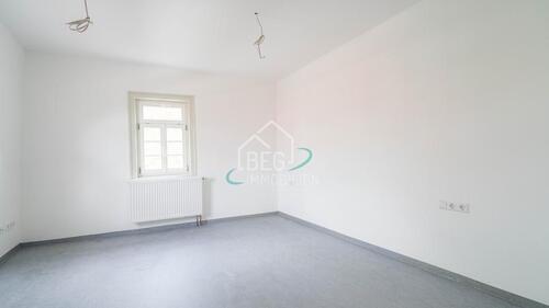 Foto - Etagenwohnung zur Miete in Bad Wimpfen