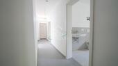 Foto - Etagenwohnung in Bad Wimpfen