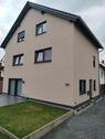 Foto - Einfamilienhaus - neuwertig - 719.000,00 EUR Kaufpreis,