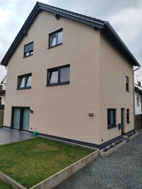 Foto - Einfamilienhaus - neuwertig - 719.000,00 EUR Kaufpreis,