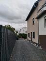 Foto - Einfamilienhaus in Büttelborn