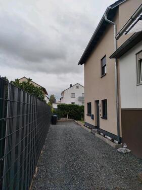 Foto - Einfamilienhaus in Büttelborn