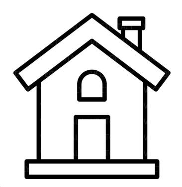 Foto - Wohnhaus ohne Notar, ohne Makler zuverkaufen