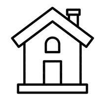Wohnhaus ohne Notar, ohne Makler zuverkaufen - Freudenberg