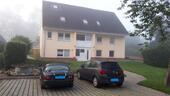 Foto - 2-Zimmer-Wohnung in Travemünde - Priwall