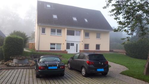 Foto - 2-Zimmer-Wohnung in Travemünde - Priwall