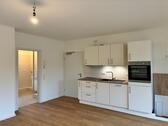 Foto - Etagenwohnung zur Miete in Lübeck