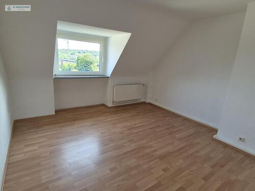 Foto - Etagenwohnung zur Miete in Duisburg