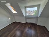 Foto - Etagenwohnung in Duisburg zur Miete