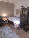 Foto - Möbl. 1 Zi. Wohnung - 690,00 EUR Kaltmiete,