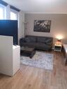 Foto - Etagenwohnung zur Miete in Neuburg an der Donau