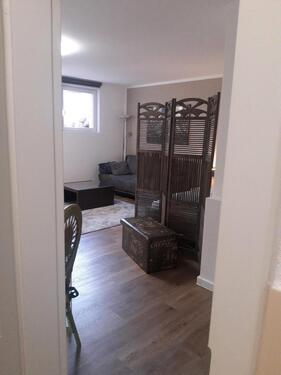 Foto - Etagenwohnung in Neuburg an der Donau