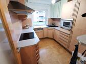 Foto - Etagenwohnung in Heroldsberg