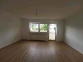 Foto - Etagenwohnung in Heroldsberg zur Miete