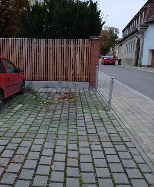 Foto - Autostellplatz - 30,00 EUR Miete,