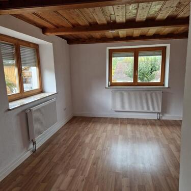 Foto - Haus vermieten - 1.000,00 EUR Kaltmiete,