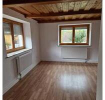 Haus vermieten - 1.000,00 EUR Kaltmiete, in Neukirchen vorm Wald (PLZ: 94154)