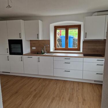 Foto - Einfamilienhaus zur Miete in Neukirchen vorm Wald