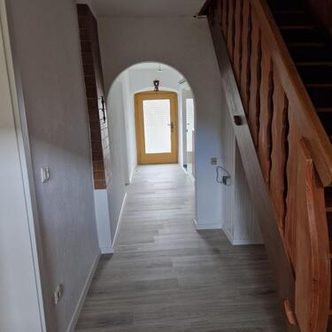 Foto - Einfamilienhaus in Neukirchen vorm Wald zur Miete