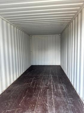 Foto - andere zur Miete in Blankenfelde-Mahlow