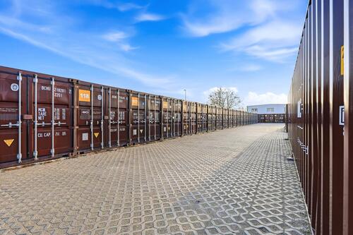 Foto - andere in Blankenfelde-Mahlow zur Miete