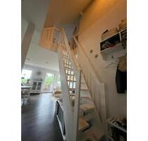 Bendestorf Eigentumswohnung - 250.000,00 EUR Kaufpreis, in Bendestorf (PLZ: 21227)