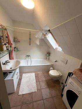 Foto - Einfamilienhaus in Bendestorf