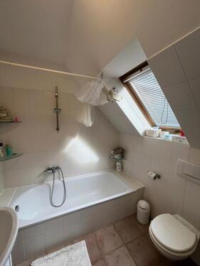 Foto - Einfamilienhaus in Bendestorf zum Kaufen