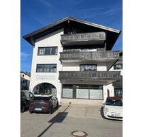 Ladenlokal . Büro-Praxisräume Aschau i. Ch. Toplage - Aschau im Chiemgau