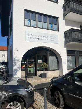 Foto - andere zur Miete in Aschau im Chiemgau