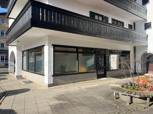 Foto - andere in Aschau im Chiemgau