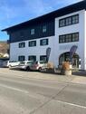 Foto - andere in Aschau im Chiemgau zur Miete