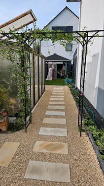 Foto - Einfamilienhaus zum Kaufen in Erlensee