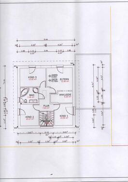 Foto - Einfamilienhaus in Erlensee