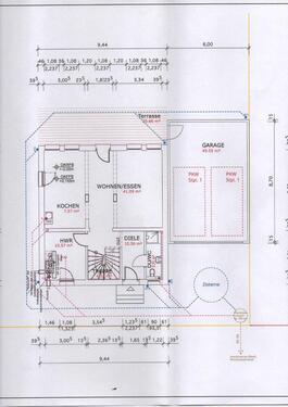 Foto - Einfamilienhaus in Erlensee zum Kaufen