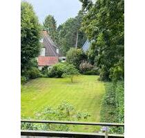 Wohnung nahe Bürgerpark - 229.000,00 EUR Kaufpreis, ca.  73,00 m² in Bremen (PLZ: 28213) Schwachhausen