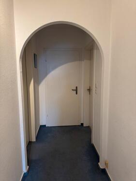 Foto - Etagenwohnung in Bremen zum Kaufen