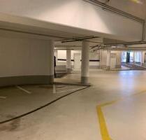 Vermietung Motorrad Stellplatz am Phönixsee (Dortmund)