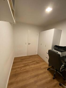 Foto - Etagenwohnung in Filderstadt zur Miete