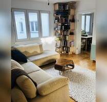 Sunny apartment in the heart of Rixdorf, Neukölln Dec 20-Feb 4 - Berlin