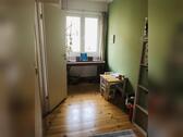 Foto - 3 Zimmer Etagenwohnung zur Miete in Berlin