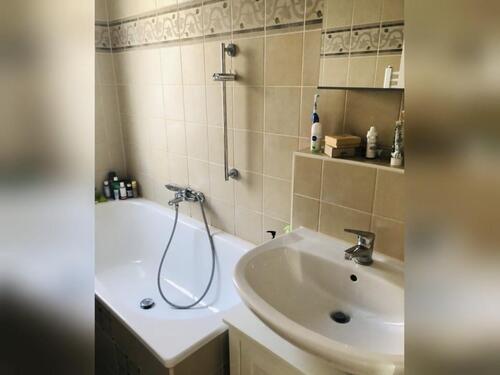 Foto - 3 Zimmer Etagenwohnung in Berlin