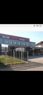 Foto - andere zur Miete in Mühlhausen