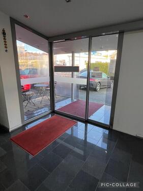 Foto - andere in Mühlhausen