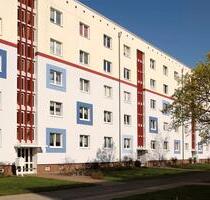 Studenten, Auszubildene aufgepasst! Eure erste eigene Bude! - Neubrandenburg Carlshöhe