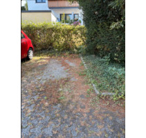 Auto-Stellplatz in Frankfurt-Hausen - Frankfurt am Main Mitte-West