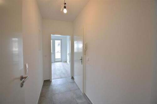 Foto - 2 Zimmer Etagenwohnung zur Miete in Düsseldorf